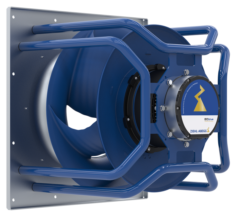 GR56I-ZID.GQ.CR
