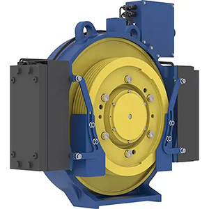 ZAdisc