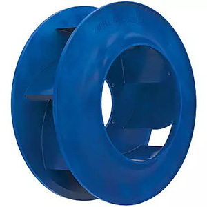 Cpro
