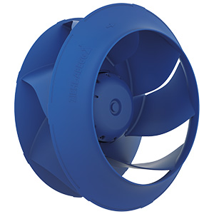 ZAvblue